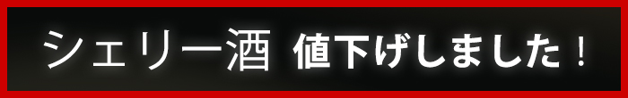 VF[